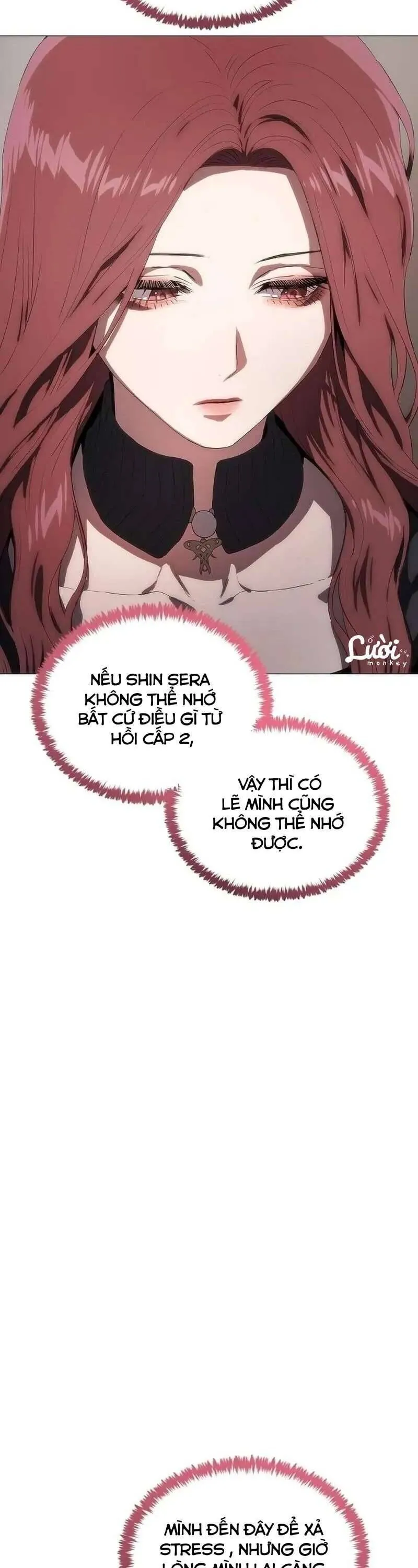 Trang 69