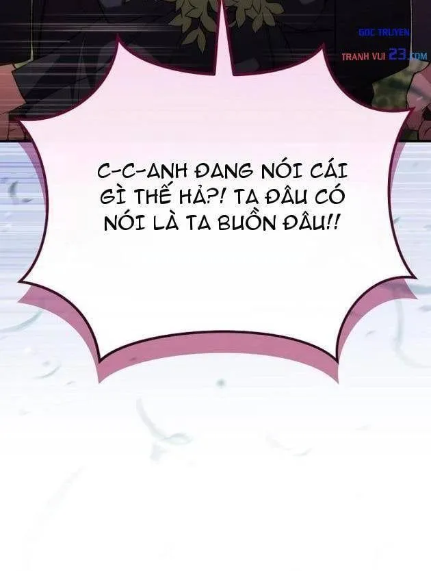 Trang 73