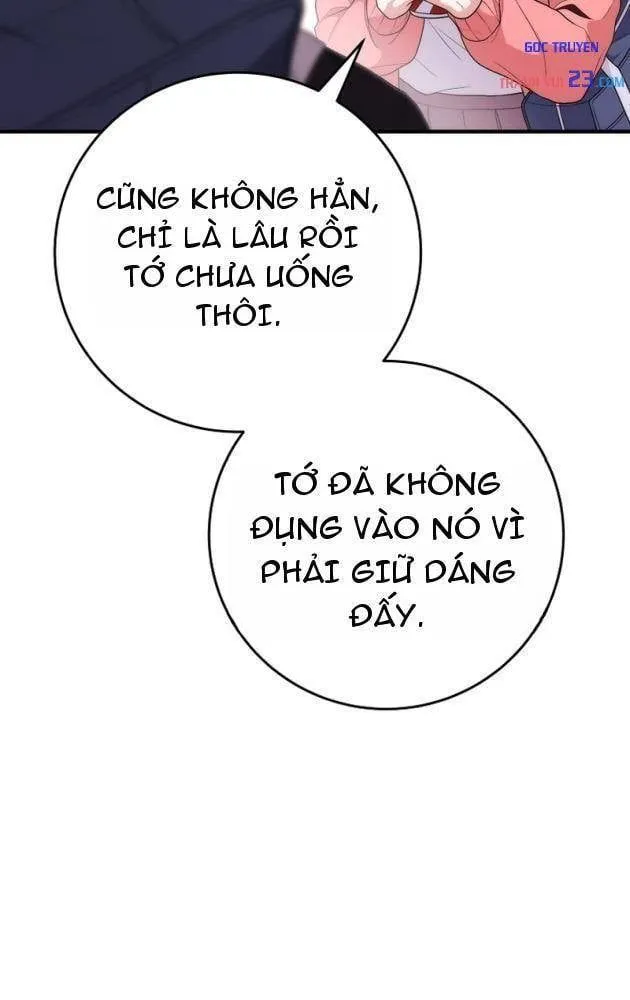 Trang 80