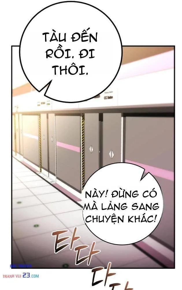 Trang 89