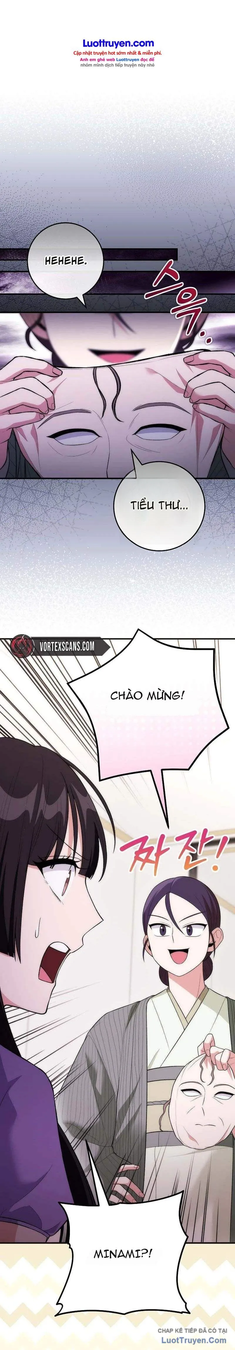 Trang 22