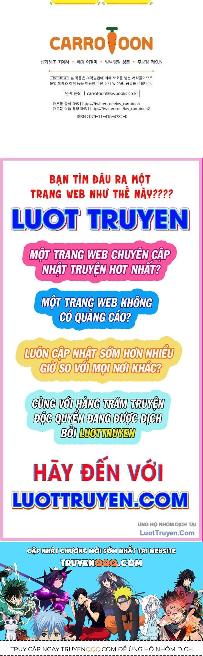 Trang 165
