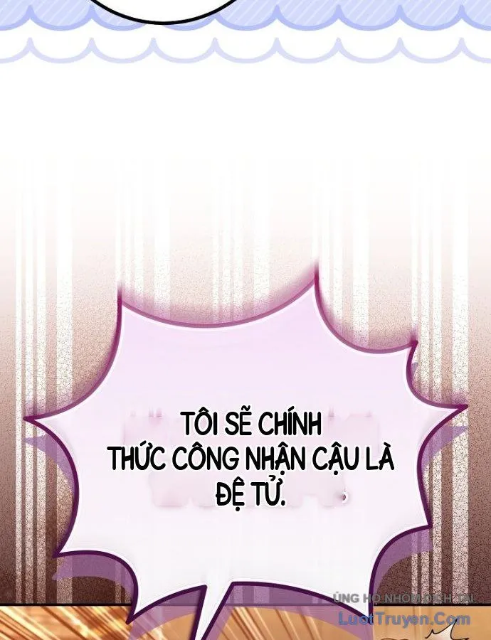 Trang 165