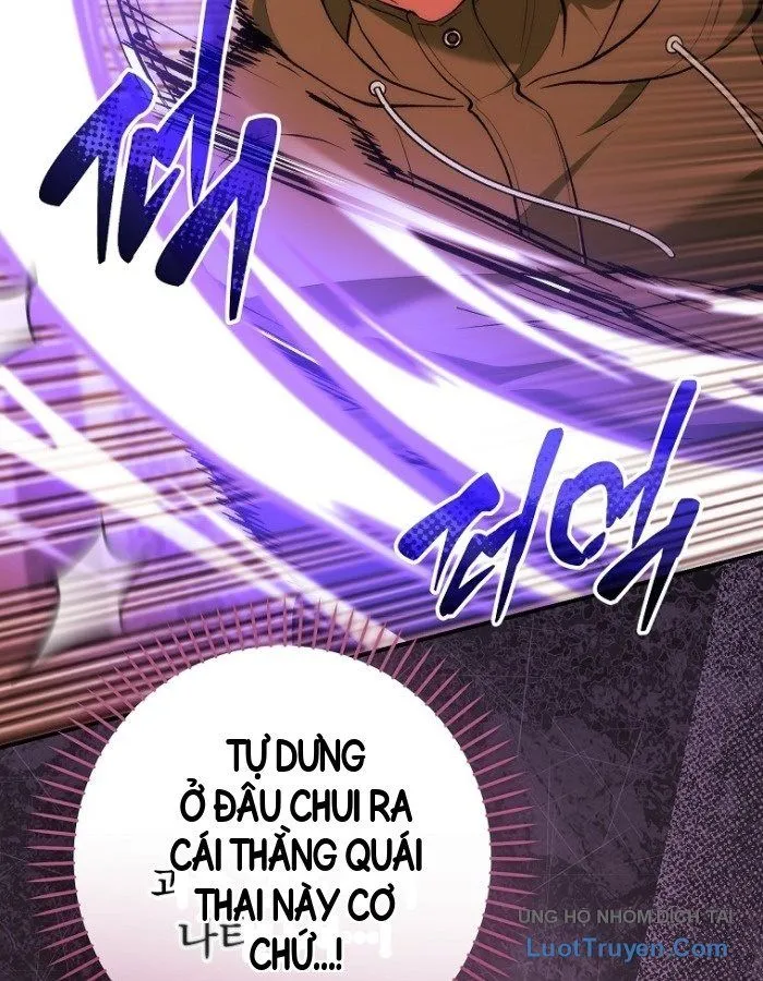 Trang 142