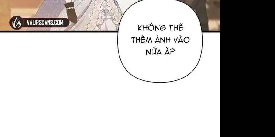 Trang 78