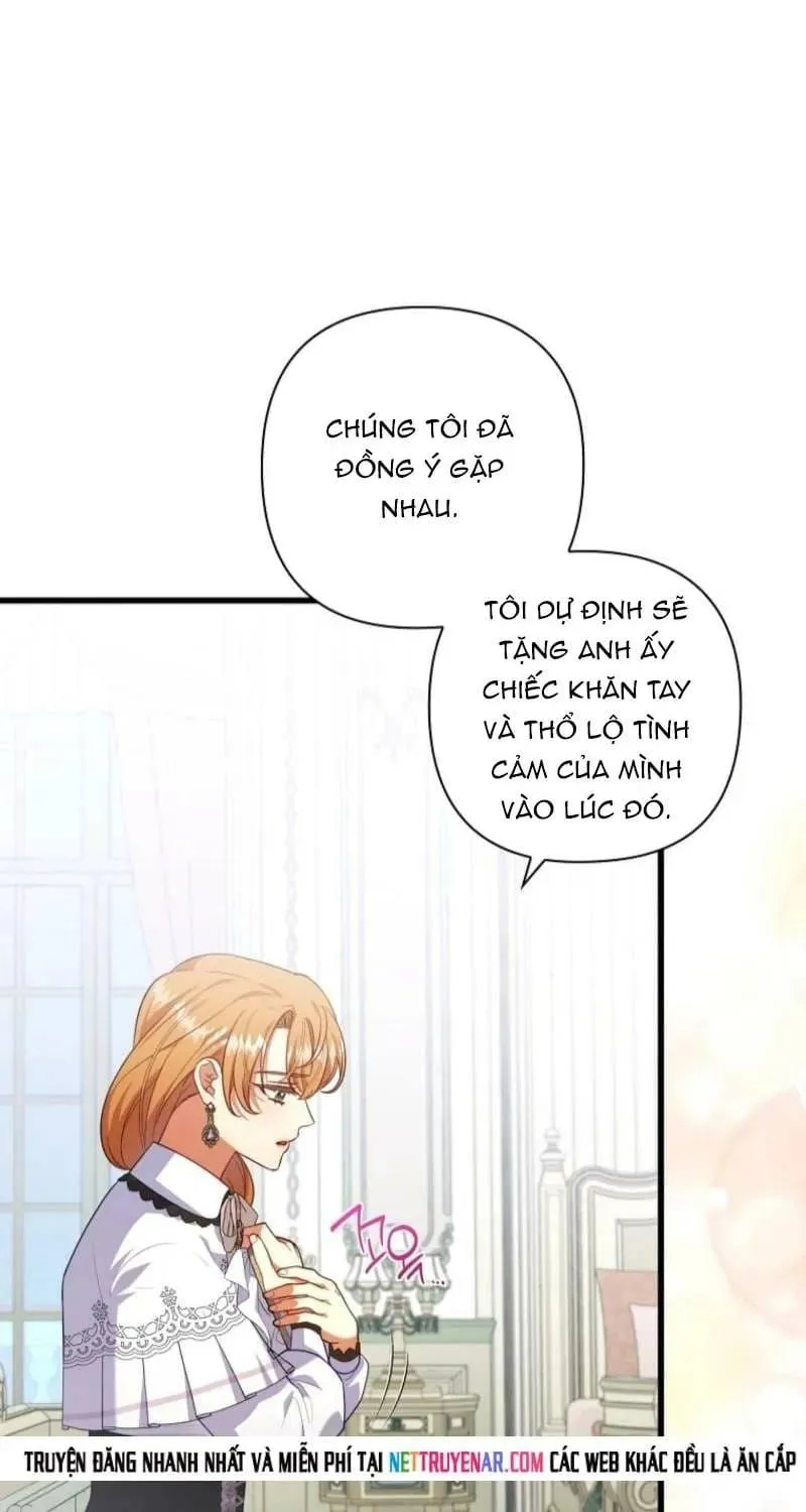 Trang 55
