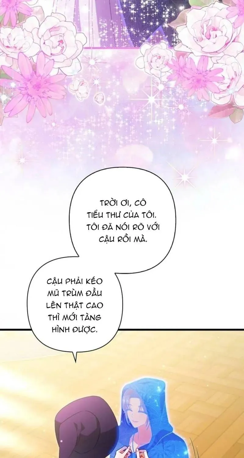 Trang 76