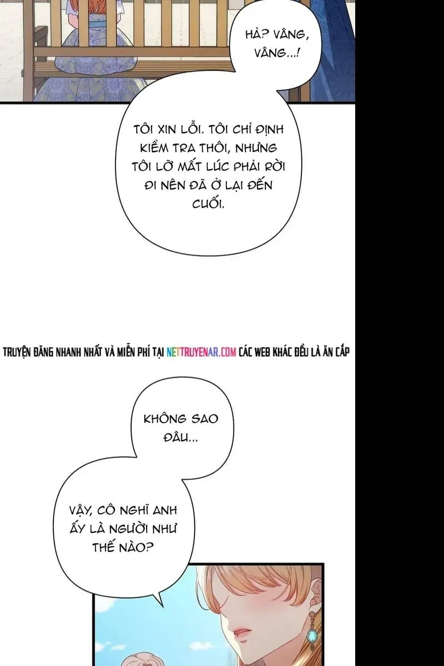 Trang 37