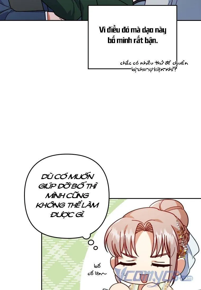 Trang 76