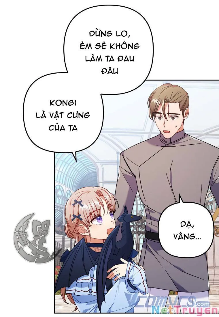 Trang 49