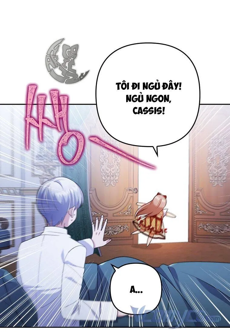 Trang 64
