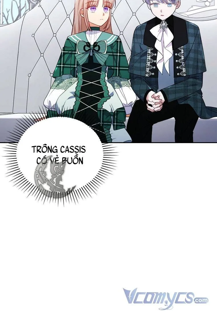 Trang 64