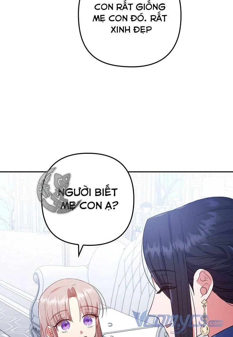 Trang 85