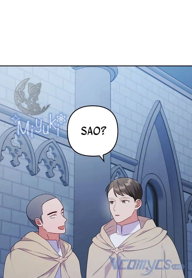 Trang 76