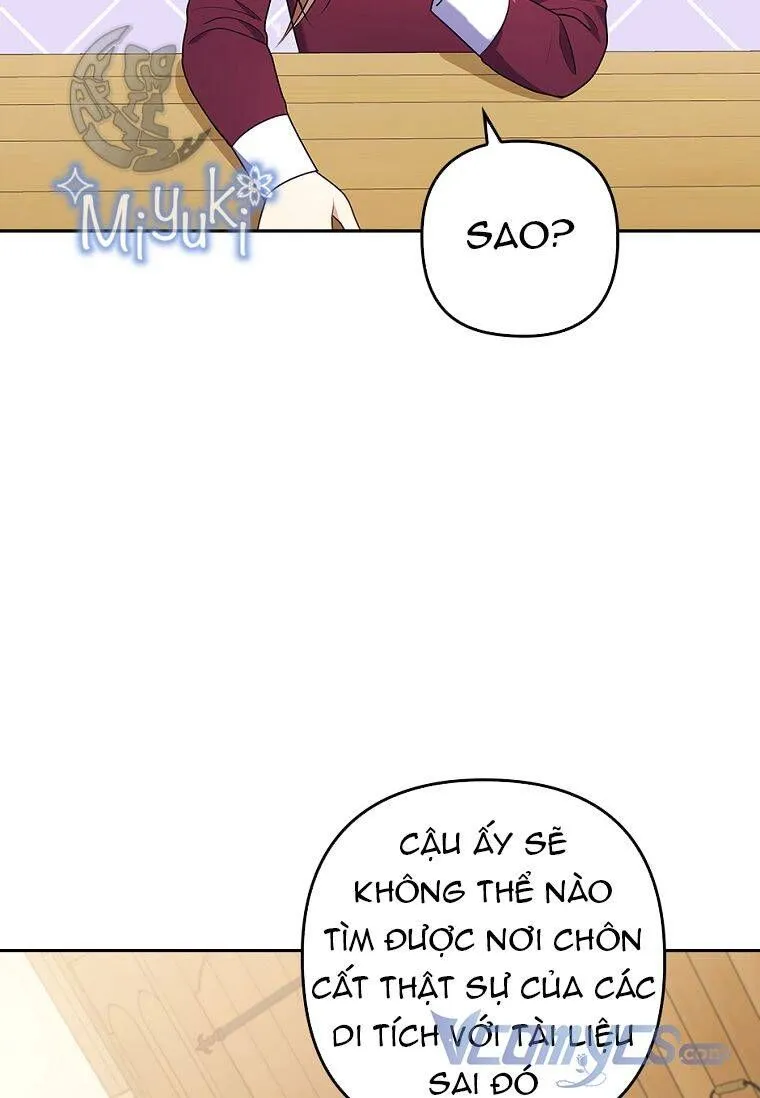 Trang 67