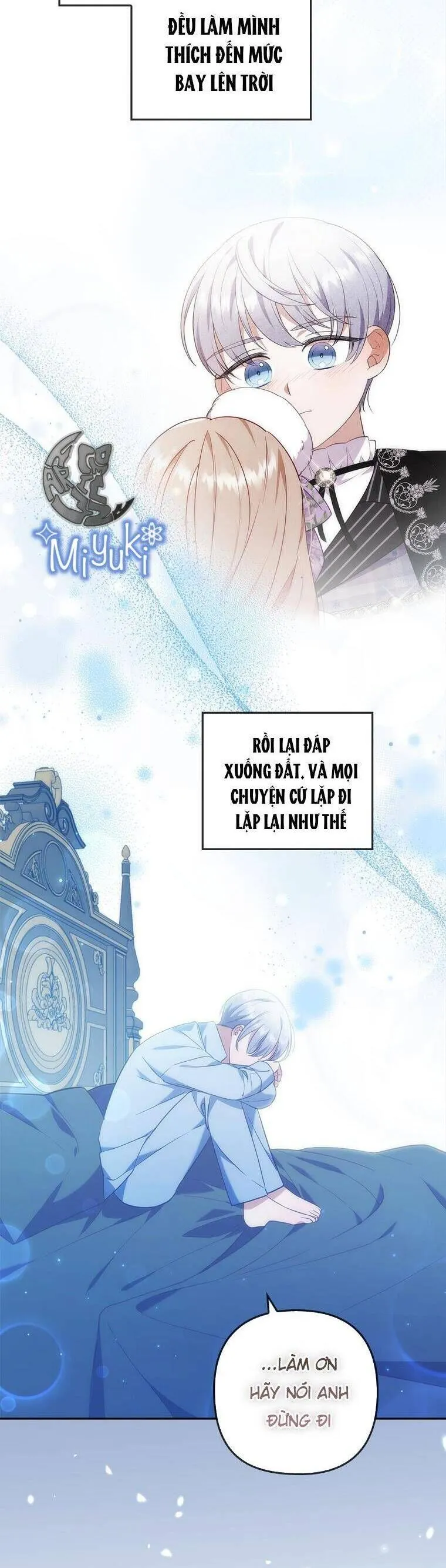 Trang 40