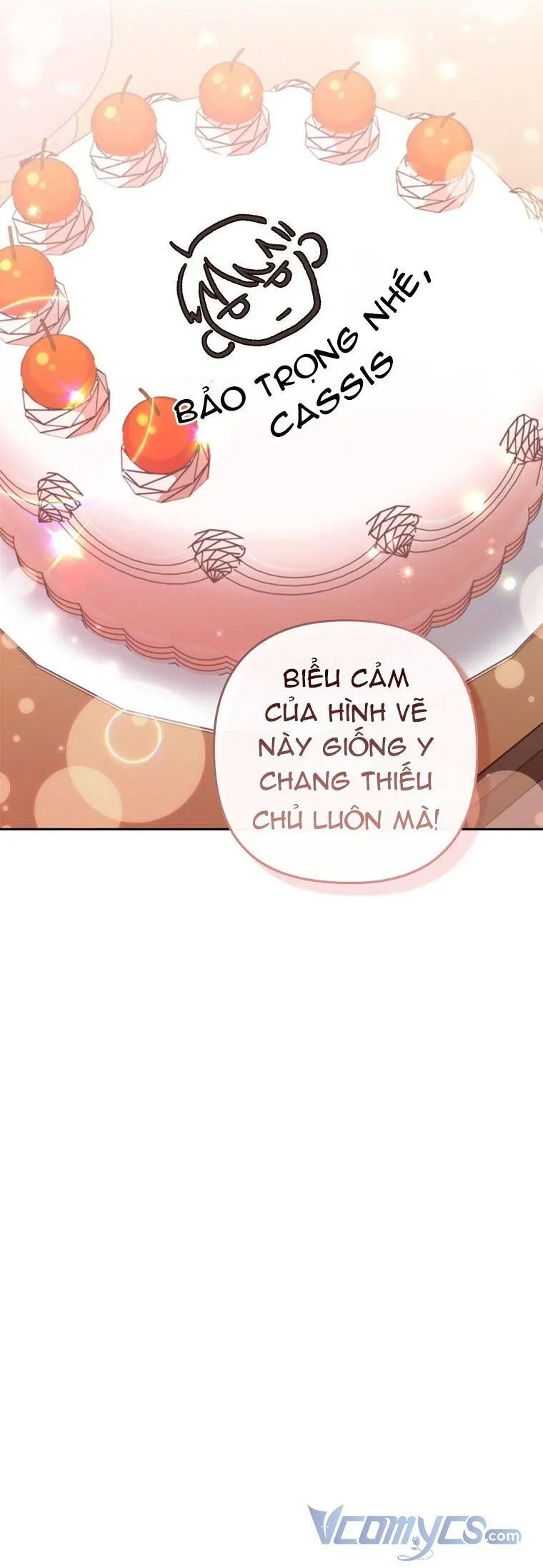 Trang 75