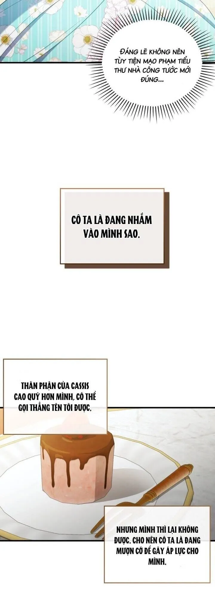 Trang 43