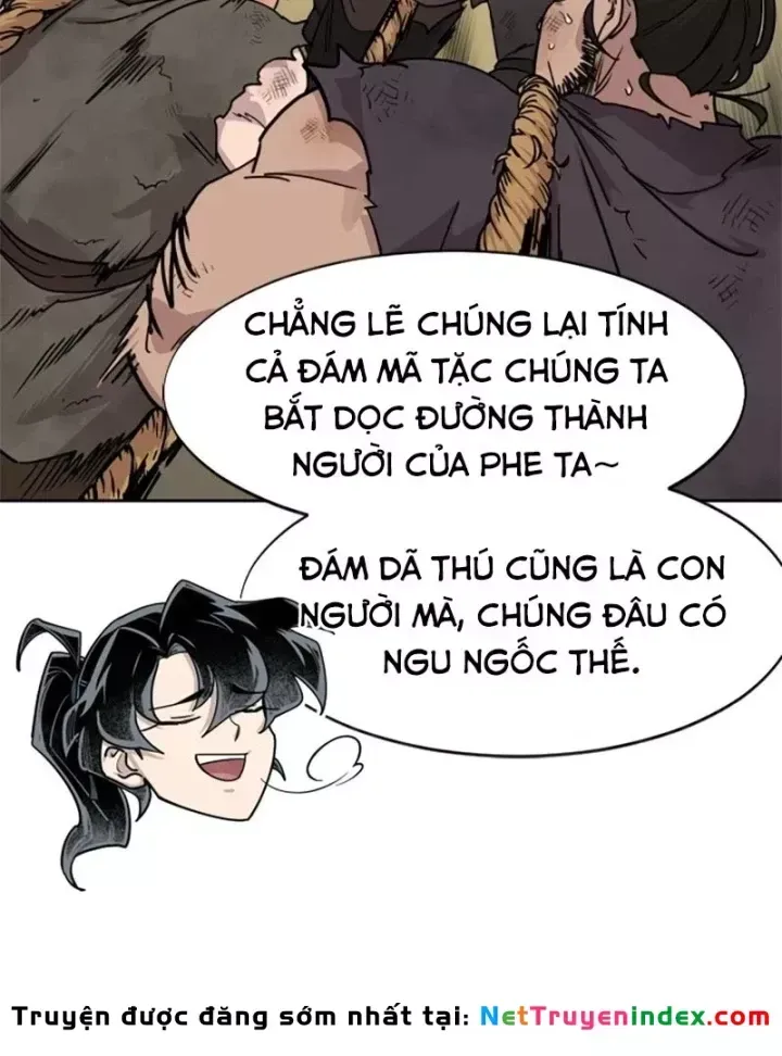 Trang 30