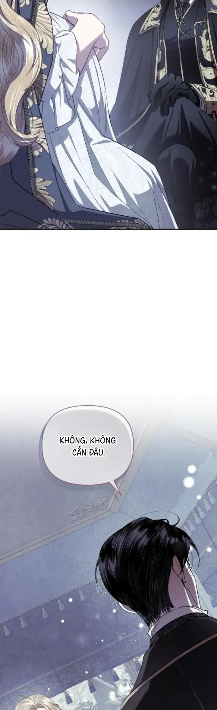 Trang 42
