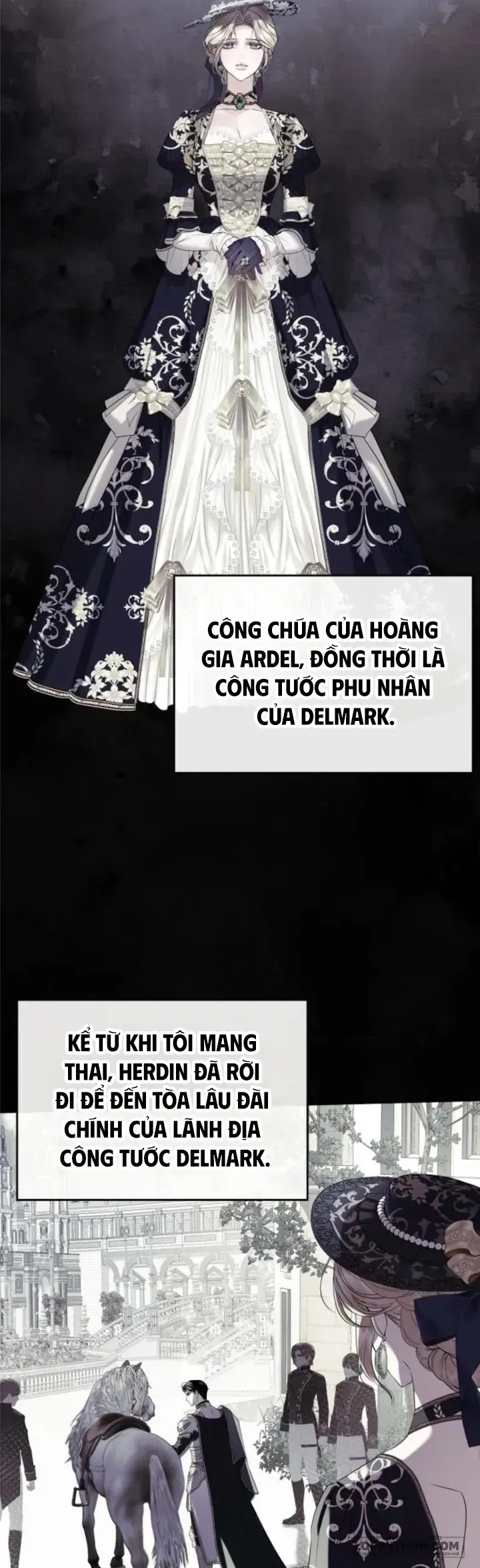Trang 54