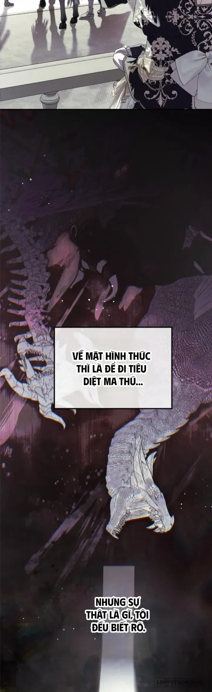 Trang 55