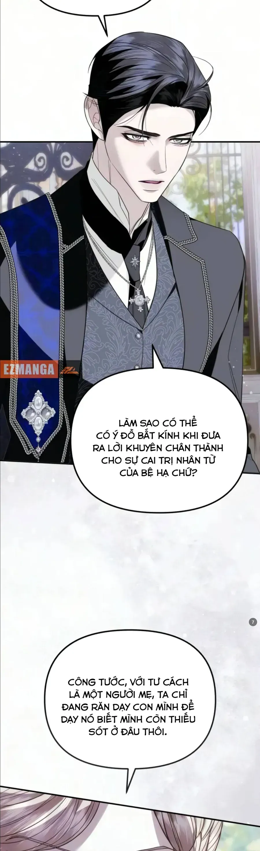 Trang 47
