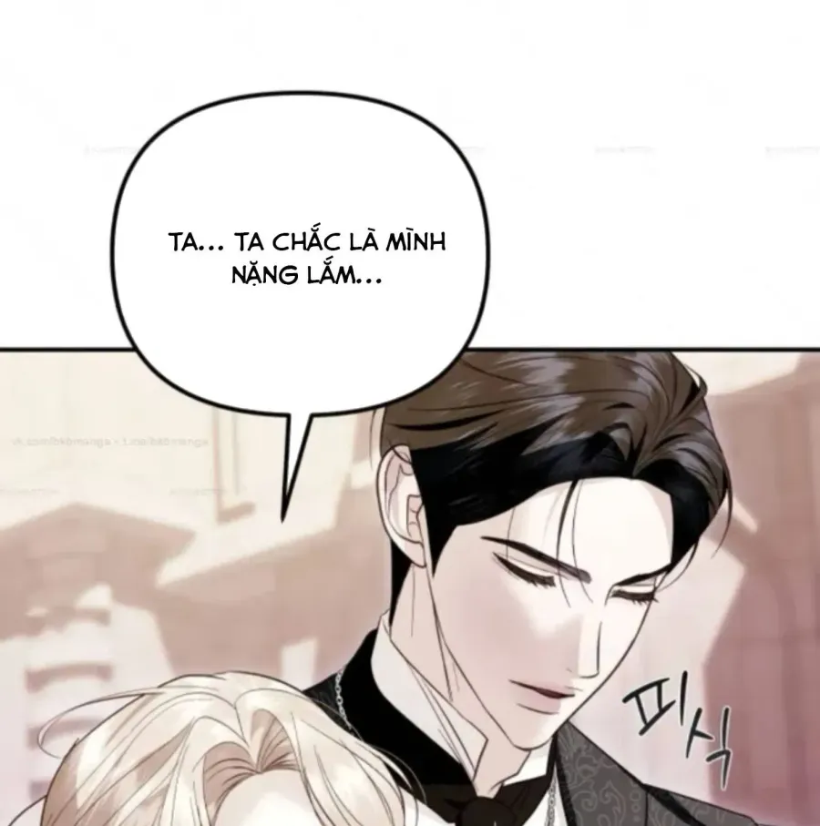 Trang 76