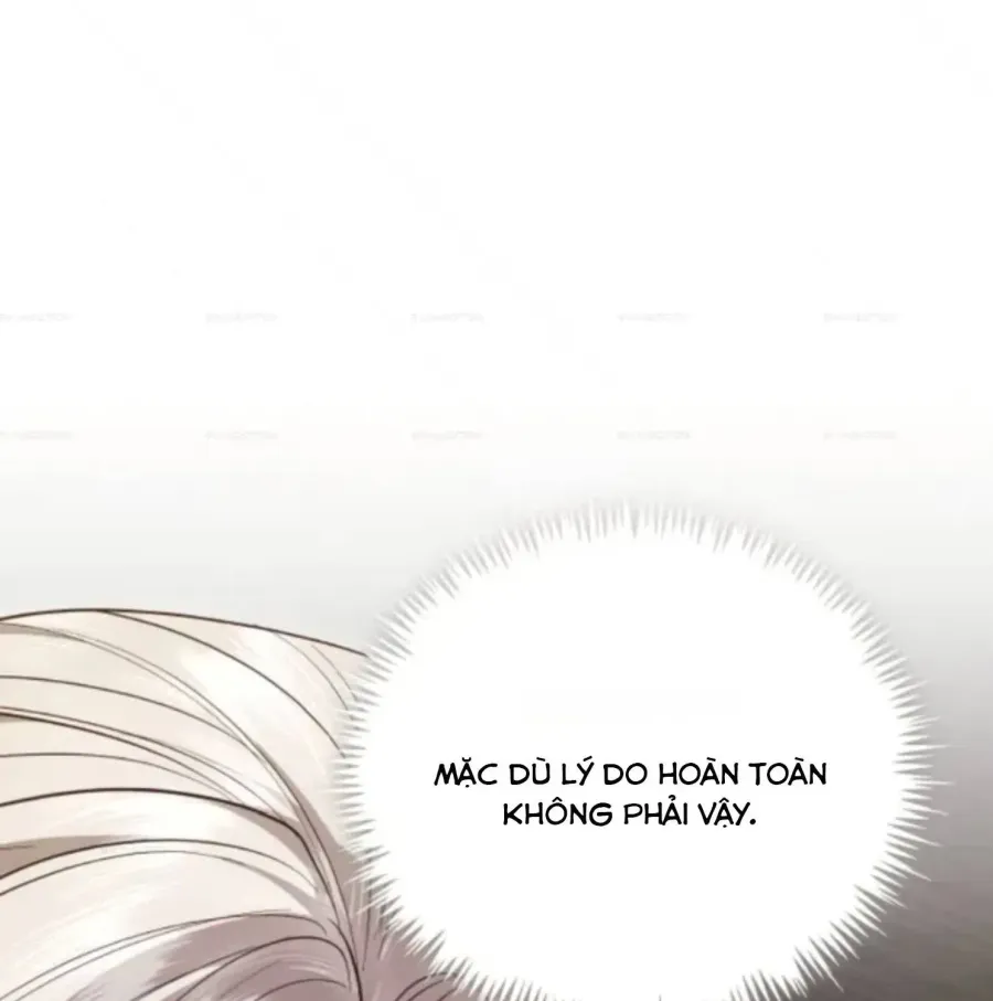 Trang 98