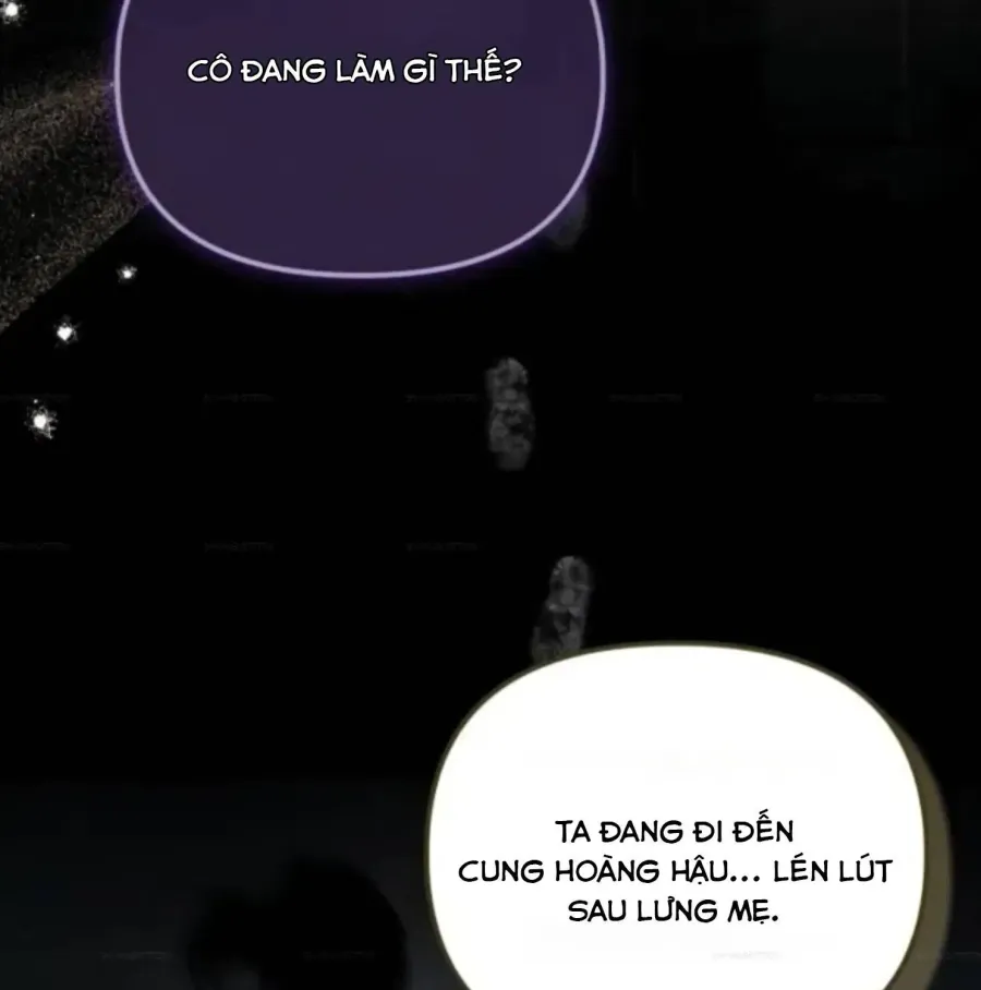 Trang 113