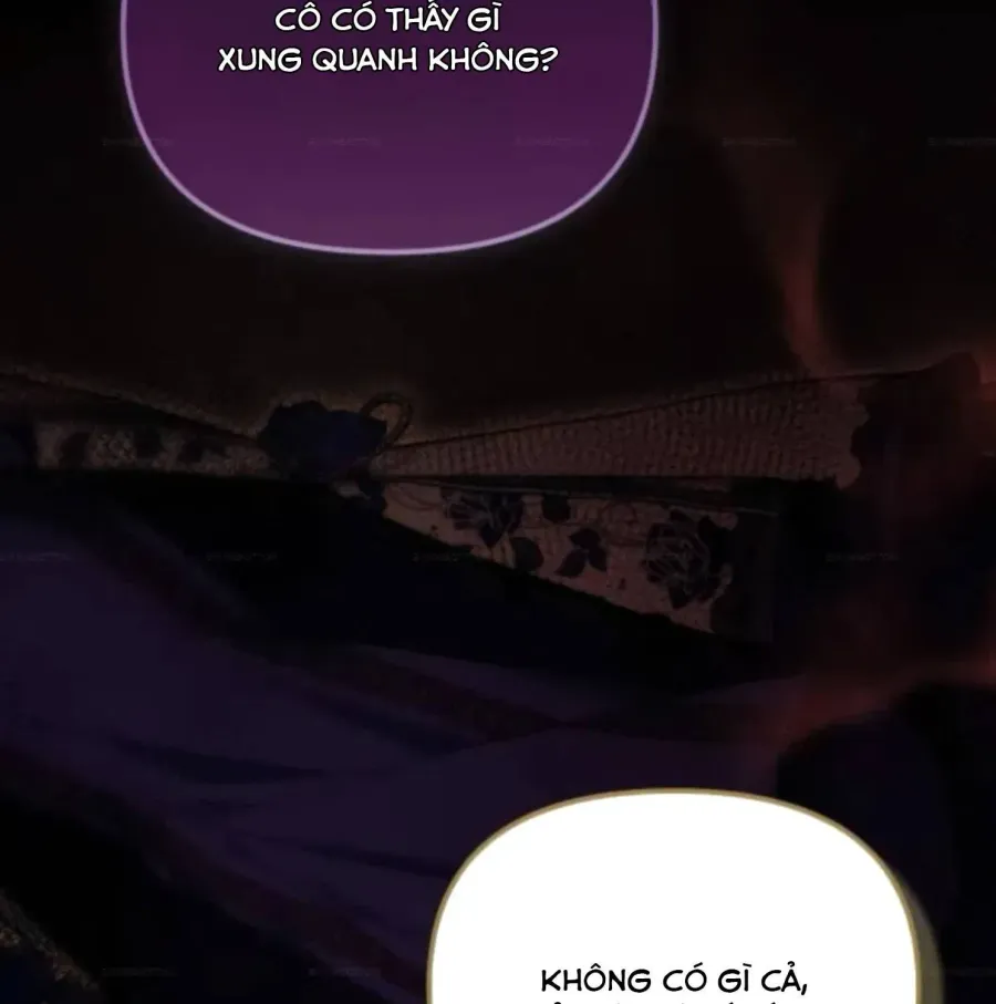 Trang 132