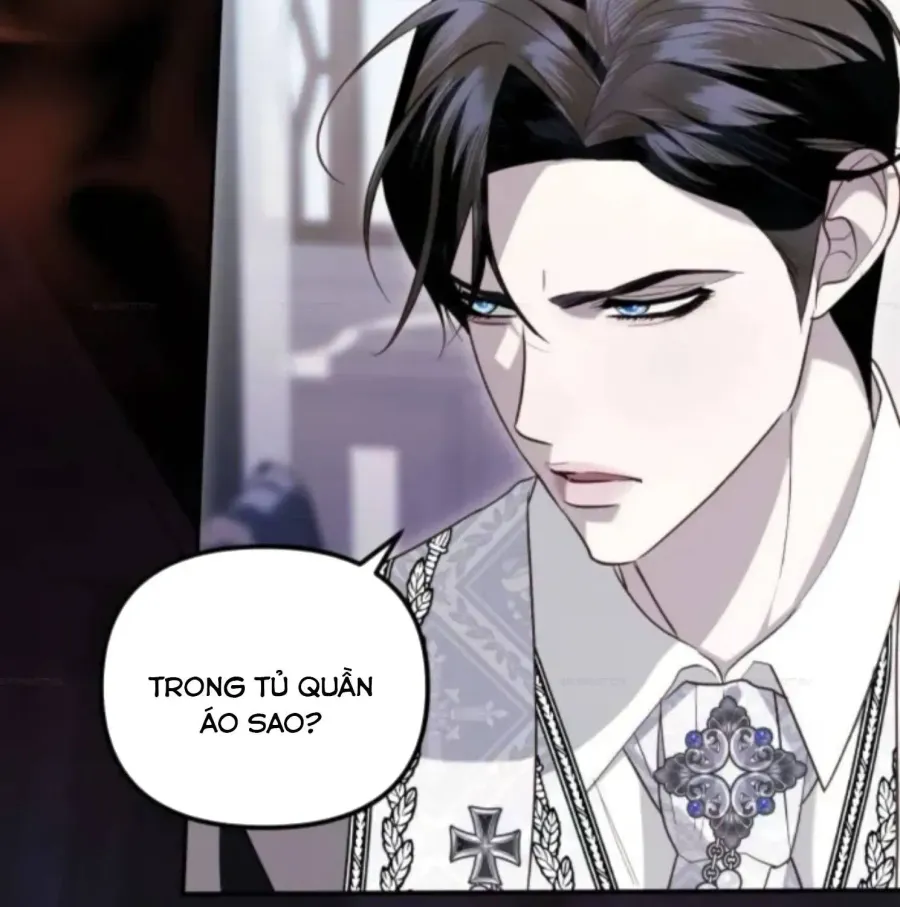 Trang 135