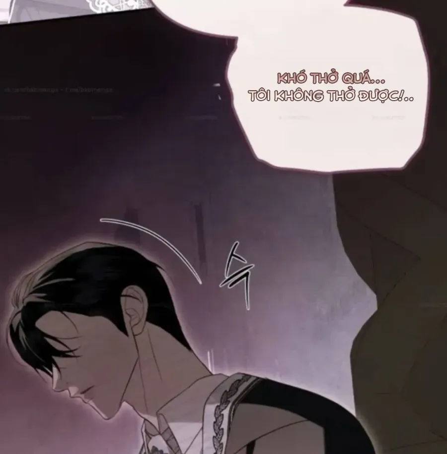 Trang 161