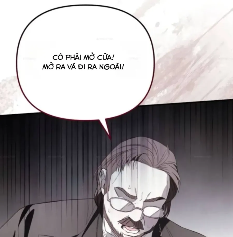 Trang 164