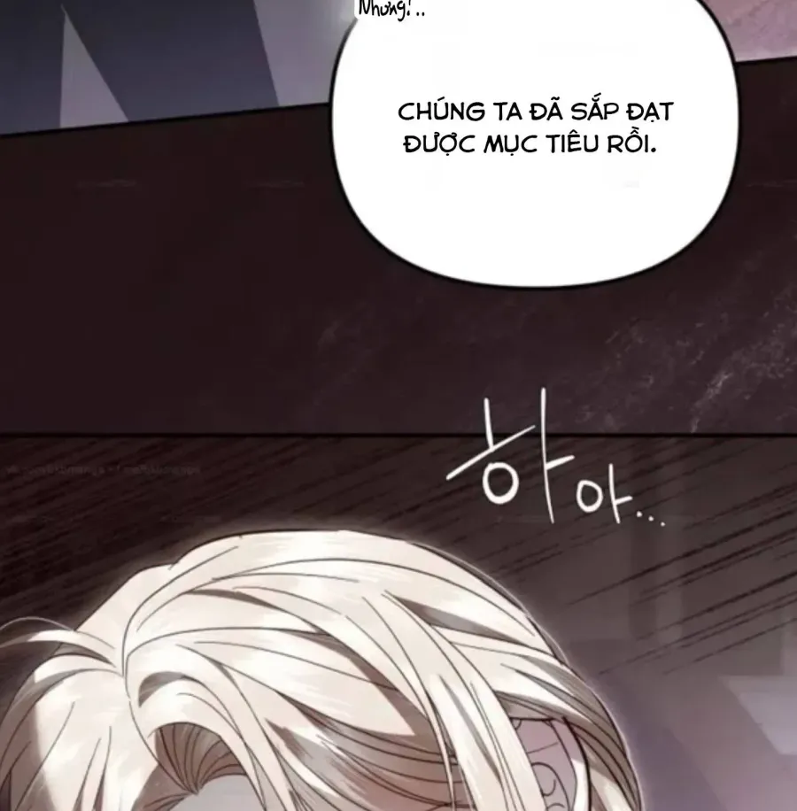 Trang 168