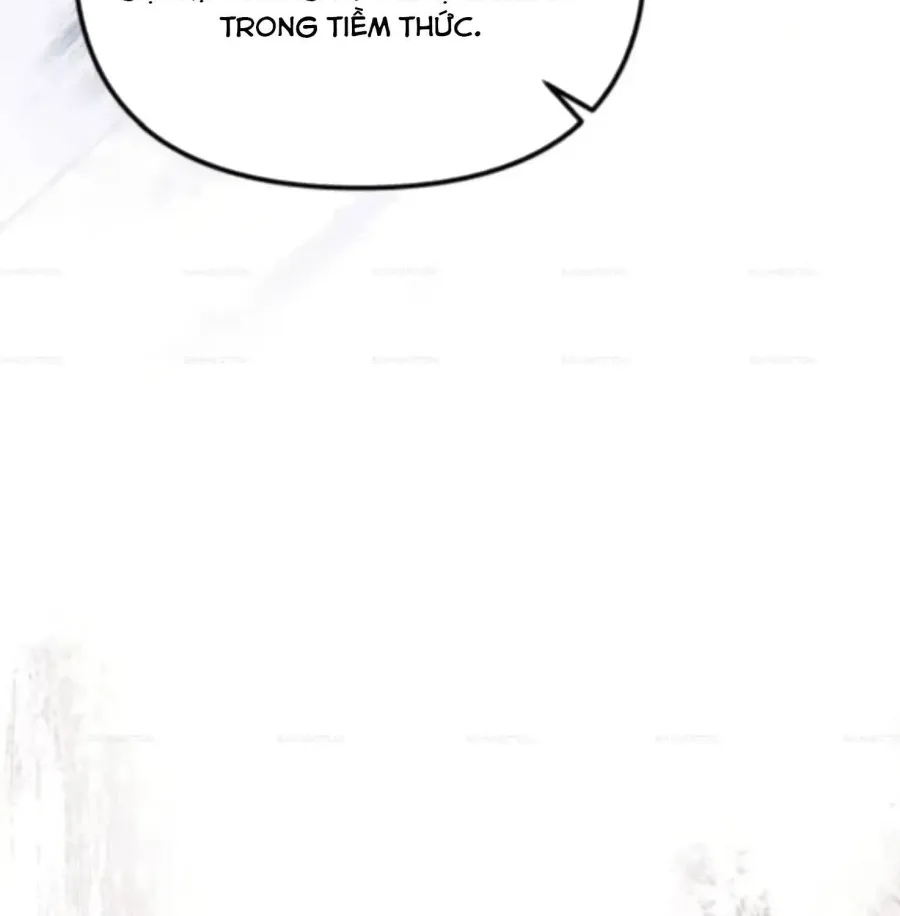 Trang 170