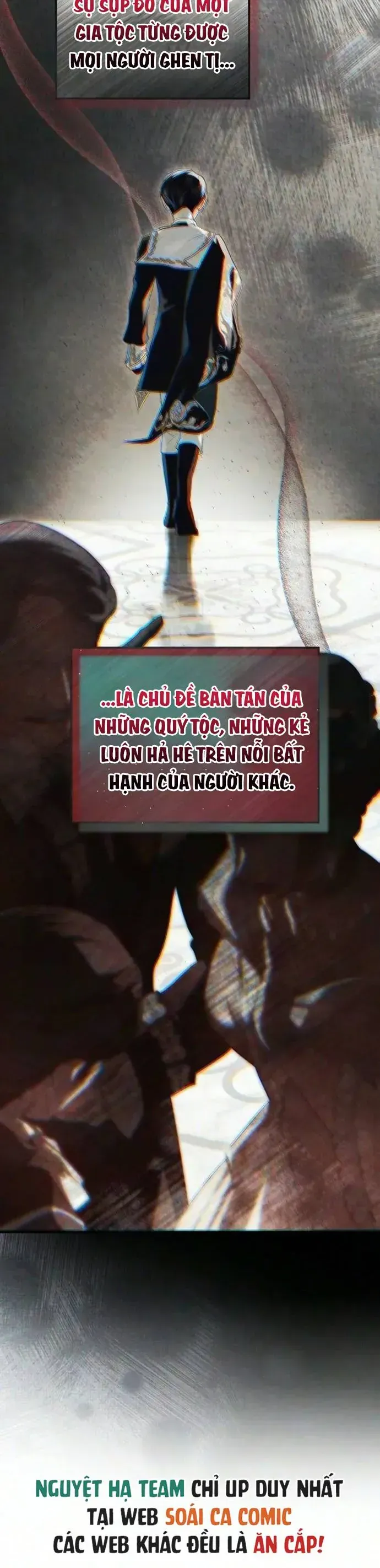 Trang 37