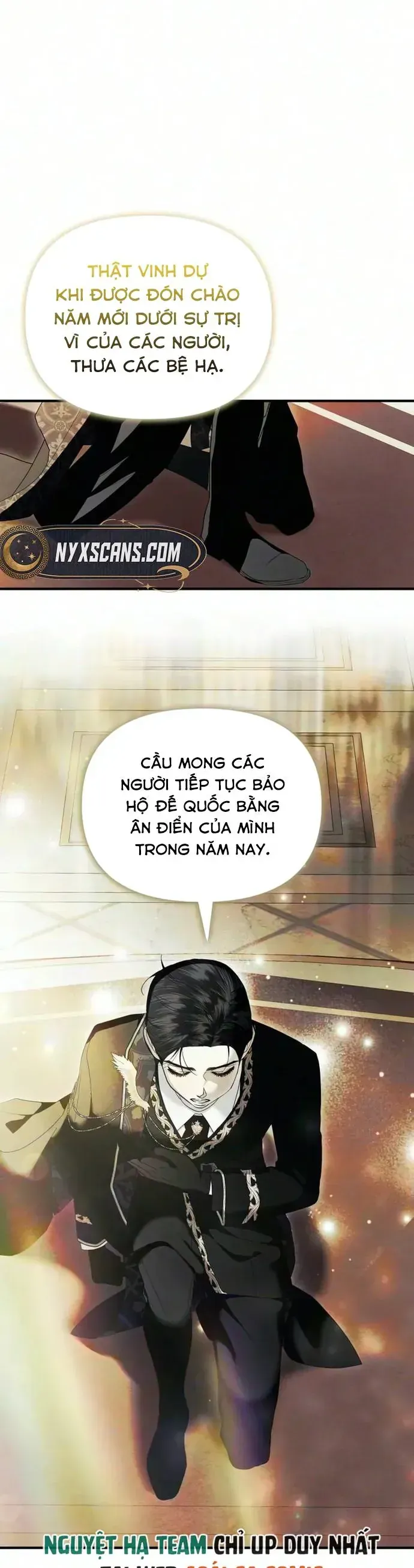Trang 35