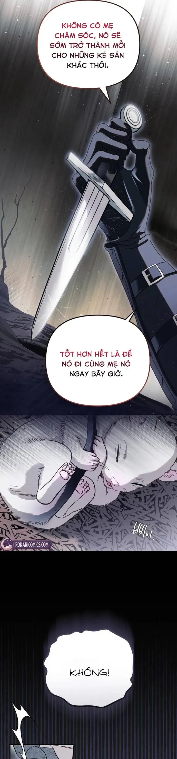 Trang 33