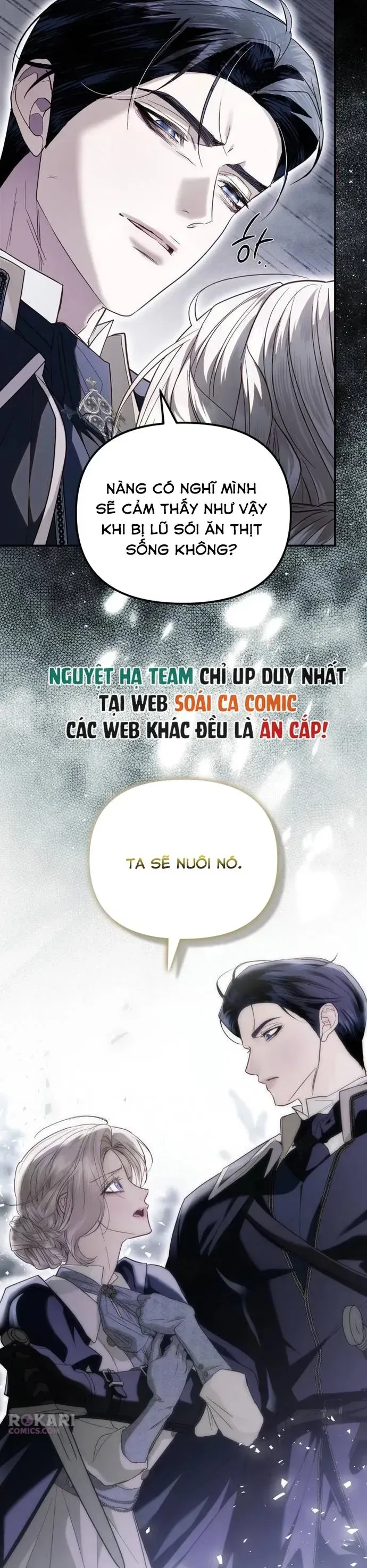Trang 36