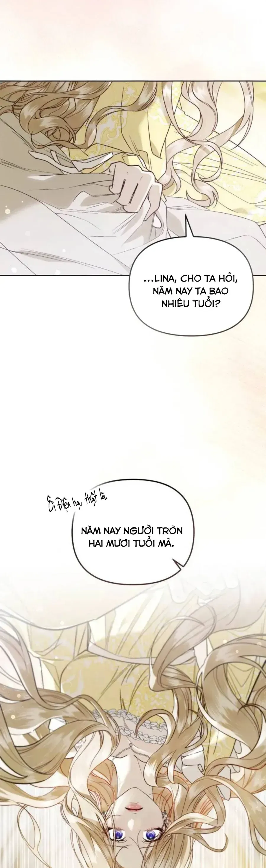 Trang 36