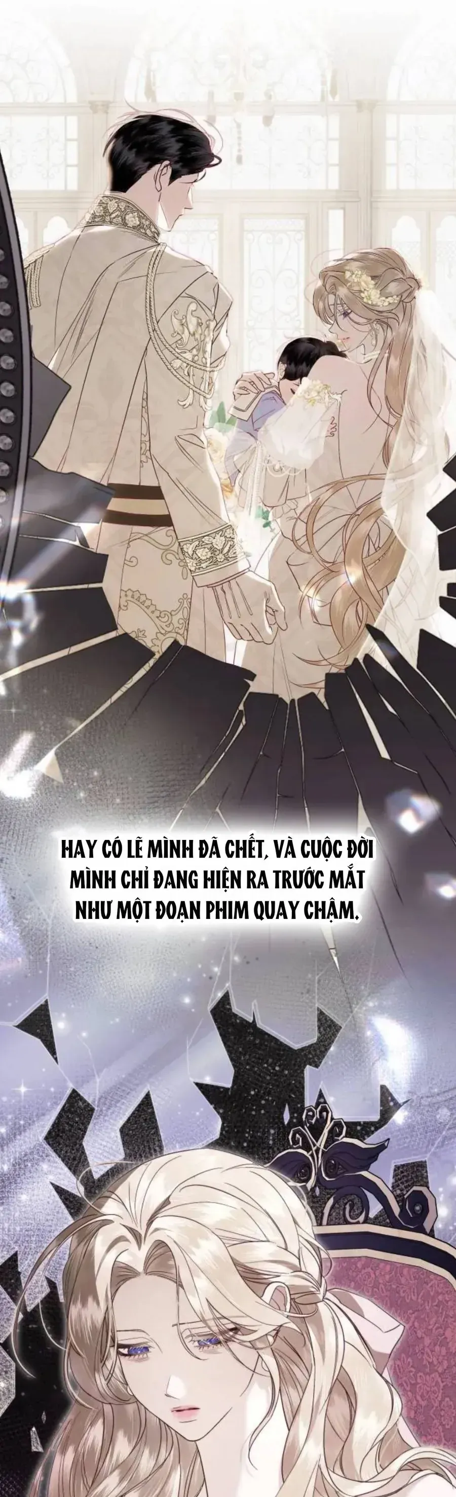 Trang 40
