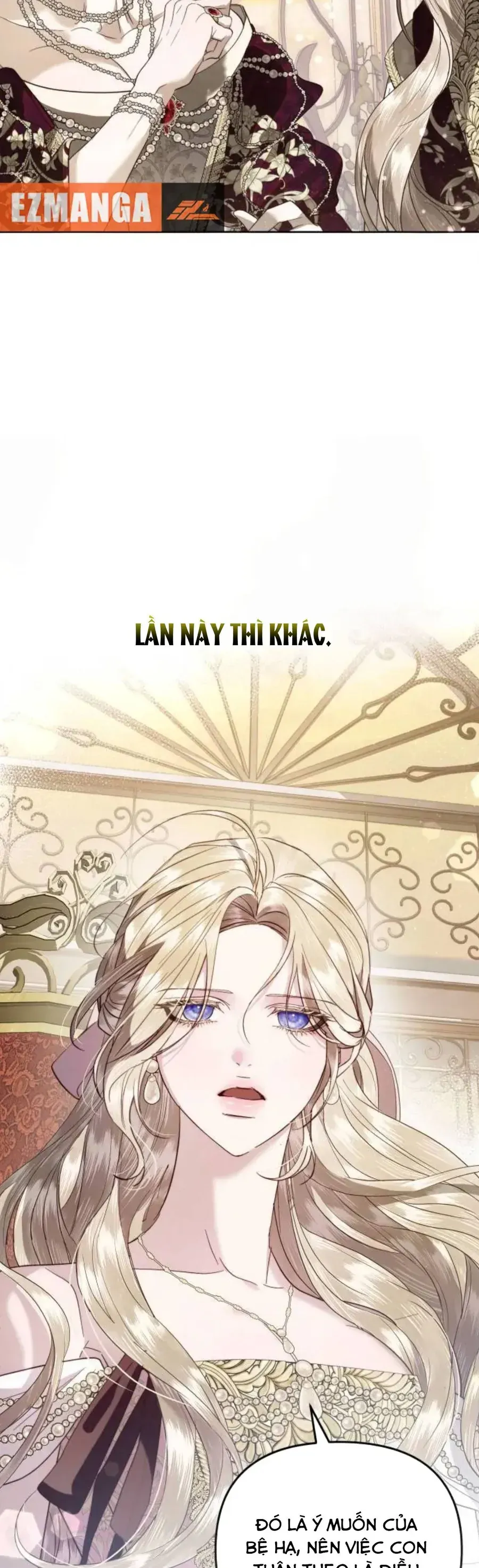 Trang 53