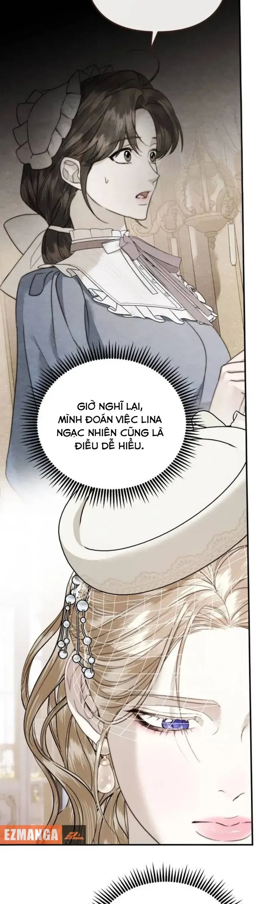 Trang 39