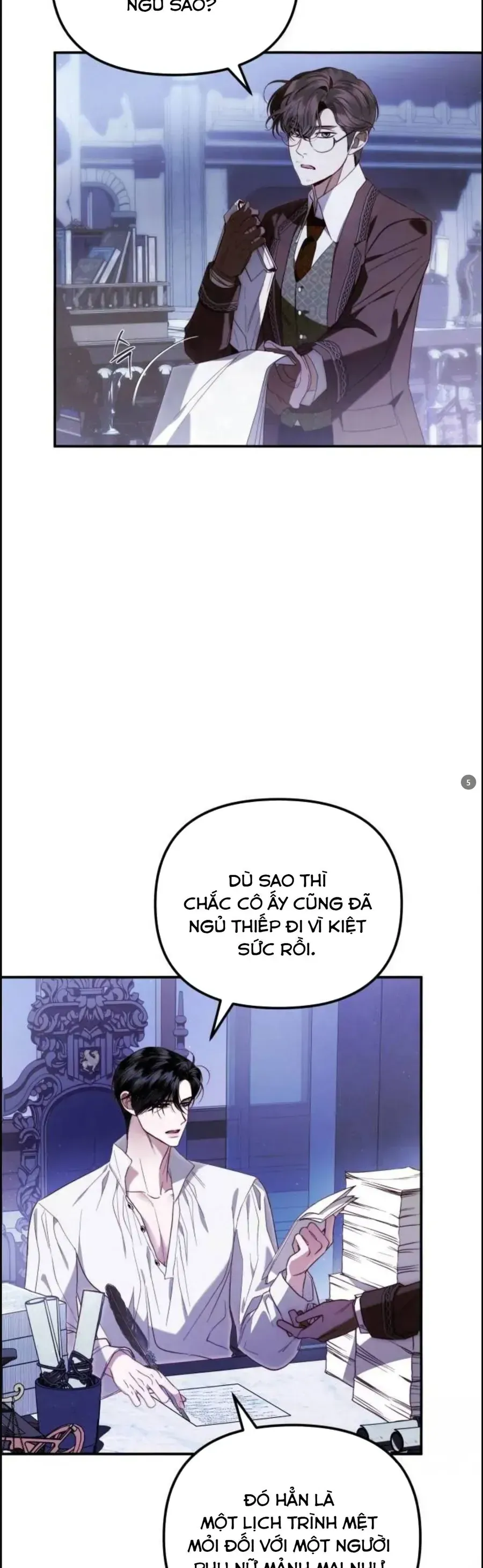 Trang 27