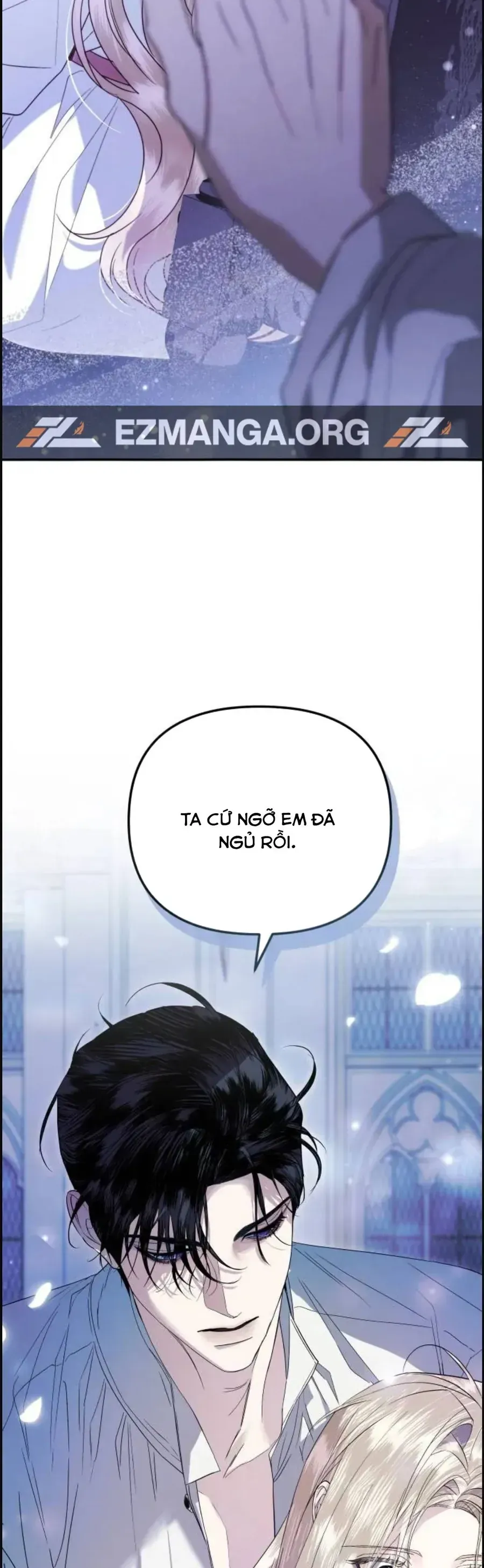Trang 35