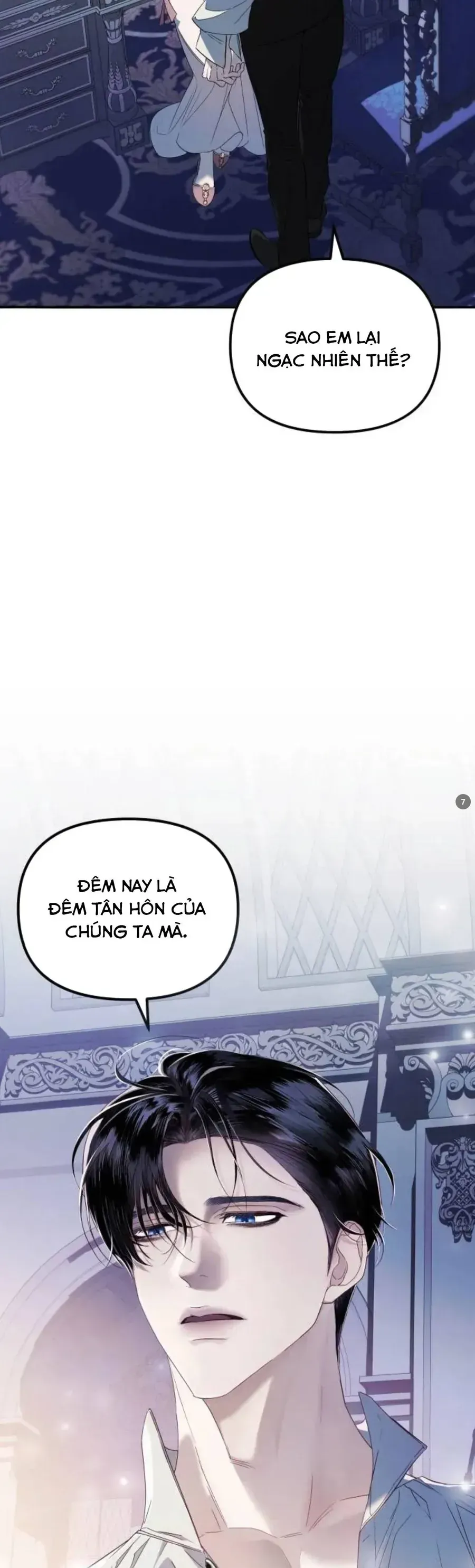 Trang 37
