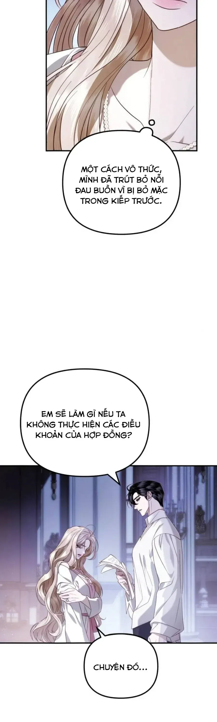 Trang 46