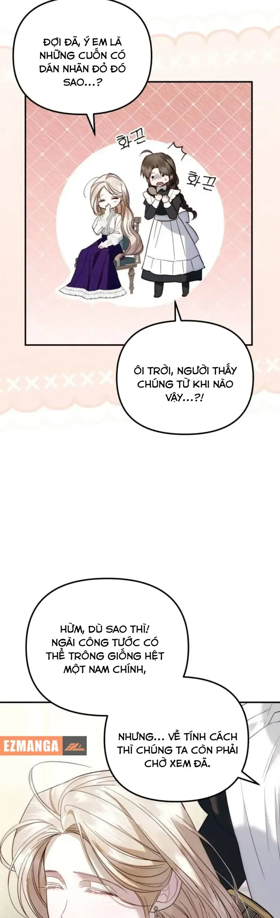 Trang 36