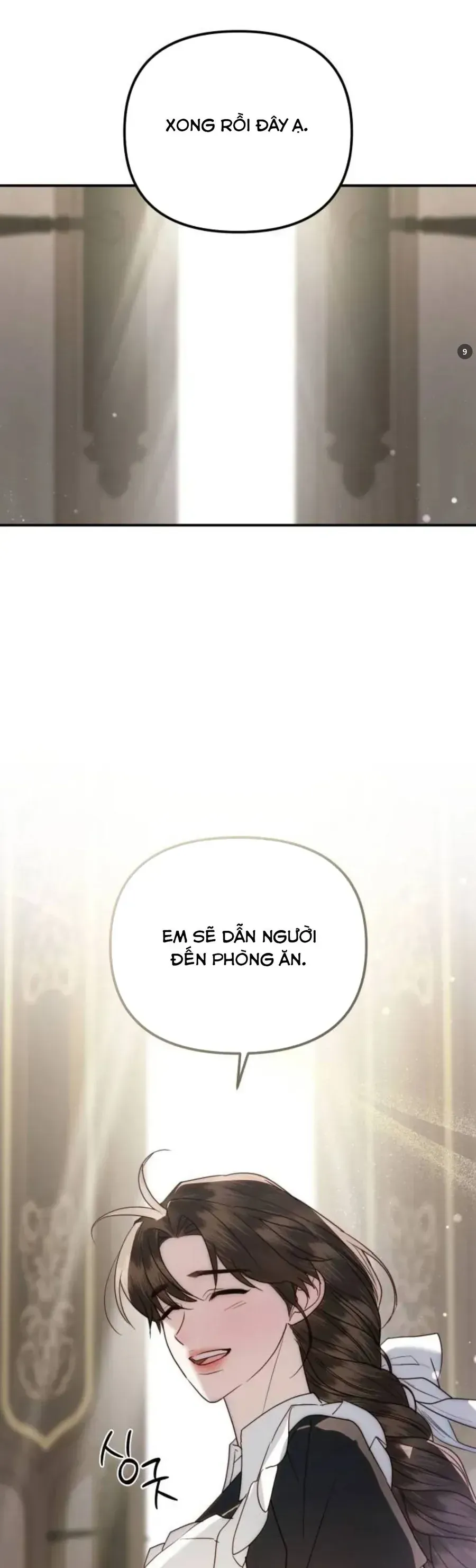 Trang 49